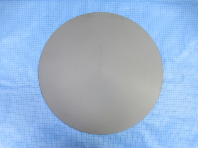SIC PLATE L,半导体清洗,等离子喷涂